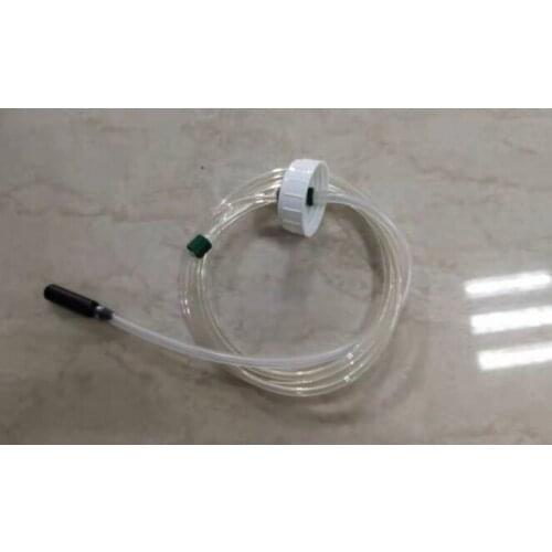 Mindray BC20S BC1800 BC1900 BC2600 BC2800 BC2900 BC3600 three-category bottle cap assembly set