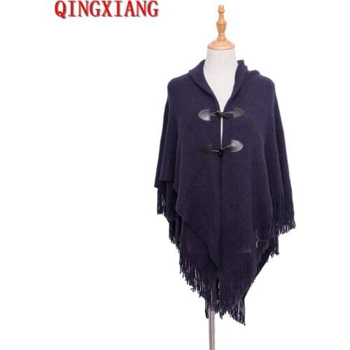 Женские кардиганы оверсайз NOVOKOSIN China At AliExpress