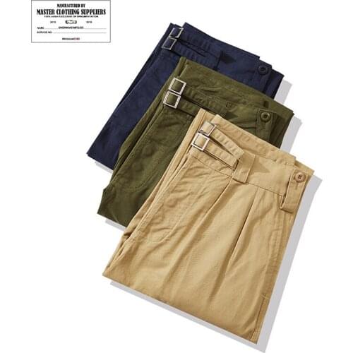 OKONKWO Hiking Clothing