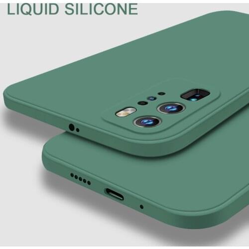 PUGB Huawei Mate 20 Pro Phone Cases