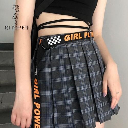 Аксессуары для одежды RITOPER China At AliExpress