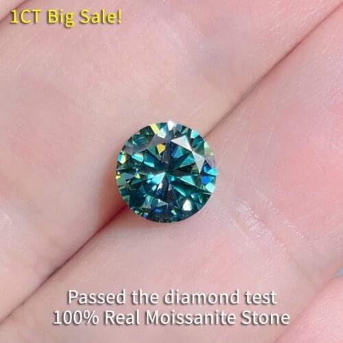 Subreli Diamonds And Precious Stones