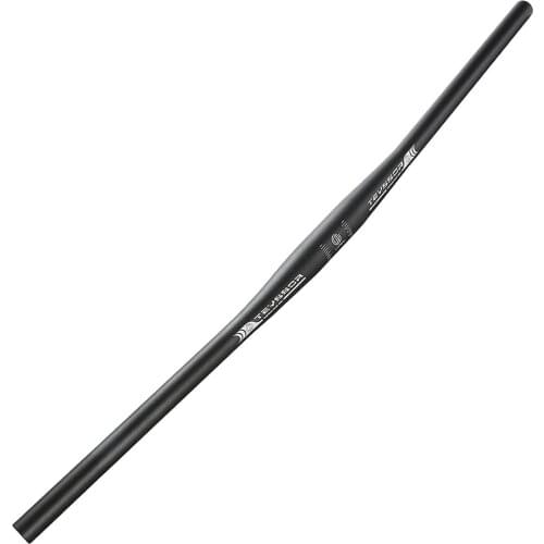 Рули для велосипедов Teyssor China At AliExpress