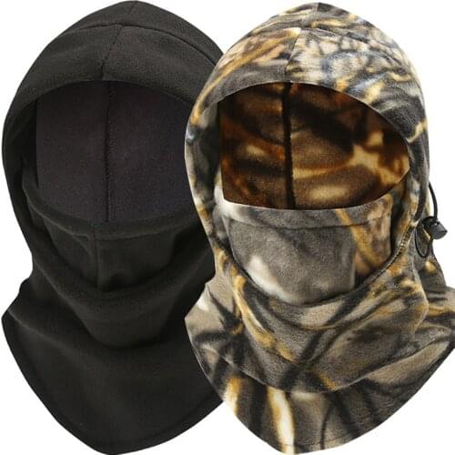 TOTNEND Clothes For Fishing