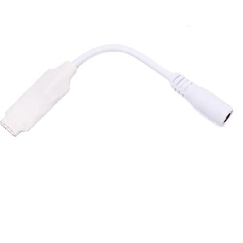 New 1PC Wifi Bluetooth Controller Light Strip Controller For RGB RGBW LED Strip