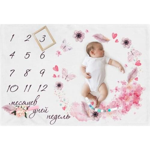 IQ-KOMFORT Diapers For Newborns