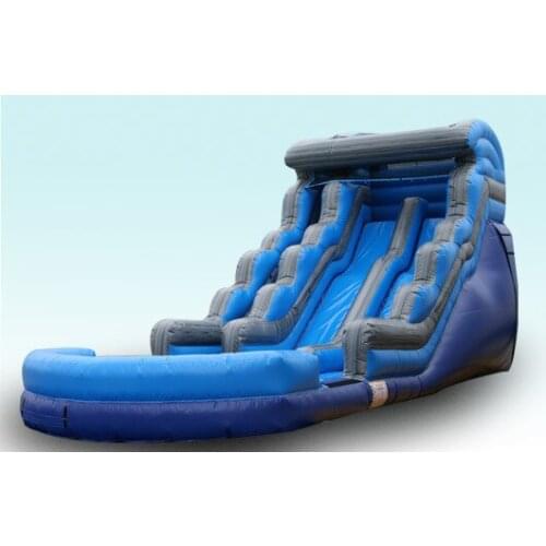 China Guangzhou) manufacturers selling inflatable slides, inflatable castles,Inflatable Obstacle COB-30