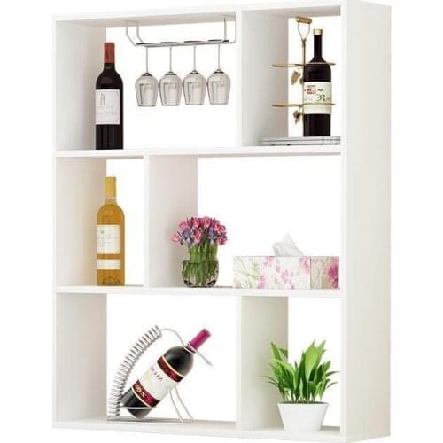 Room Kitchen Shelves Cocina Meble Table Armoire Dolabi Meube Salon Kast Meja Mueble Shelf Commercial Furniture Bar wine Cabinet