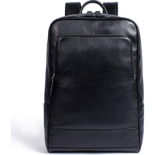 Мужские бизнес рюкзаки Megiabeam China At AliExpress