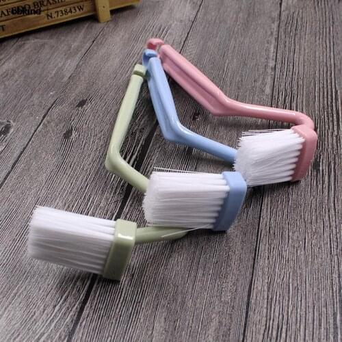 Obk I Nd Bathroom Brushes