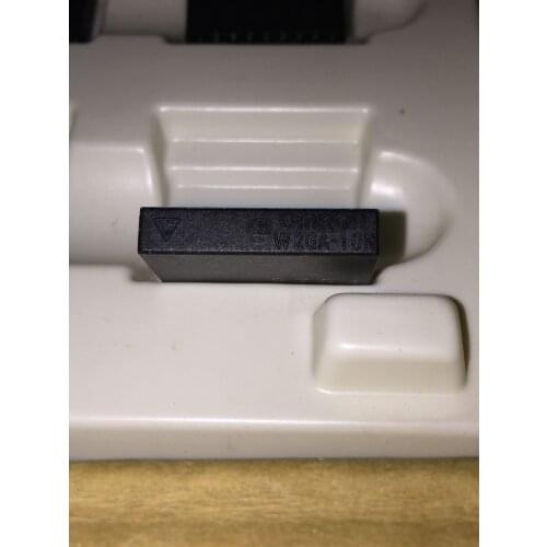 Omron W2GA-10N (W2GA0005A)