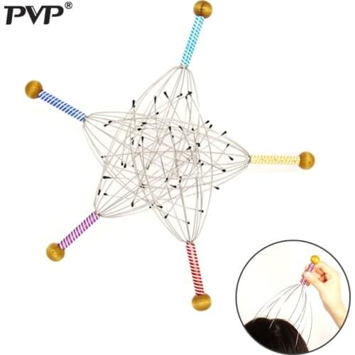 Массаж и расслабление PVP China At AliExpress