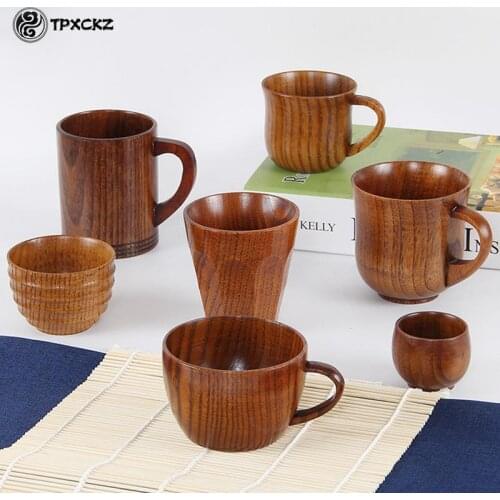 TPXCKz Coffee Cups