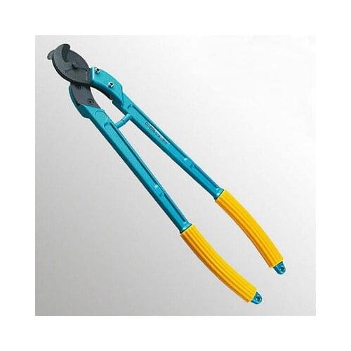 High Quality CC-250L CABLE CUTTER