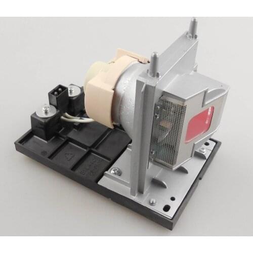 High quality Projector lamp 20-01175-20 for SMARTBOARD 685iX / 885iX / UX60 with Japan phoenix original lamp burner