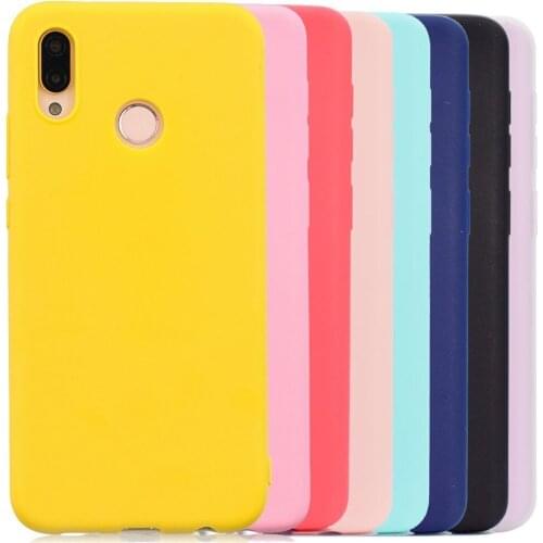 YiKELO Phone Cases