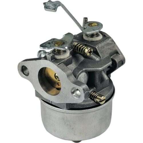 1 X Carburetor For Tecumseh Tecnamotor BH35 BH45 H50 H60 HH60 HH70 632230 632272 Engine Accessories