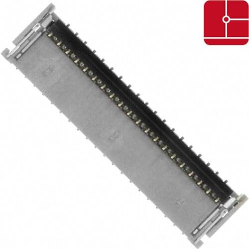 10pcs 502250-3991 5022503991 Imported molex connector Rear lock 0.3mm 39P