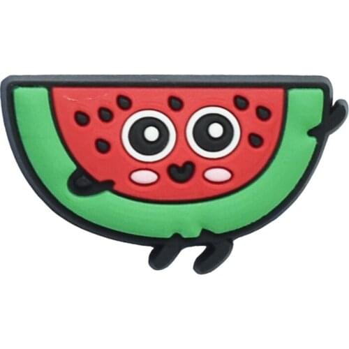 10 pcs Lovely Food Charms For Clog Sandals Hamburger Ice Cream Milk Tea Chips Stretched Noodles Popcorn Sanwich Fit Wristband