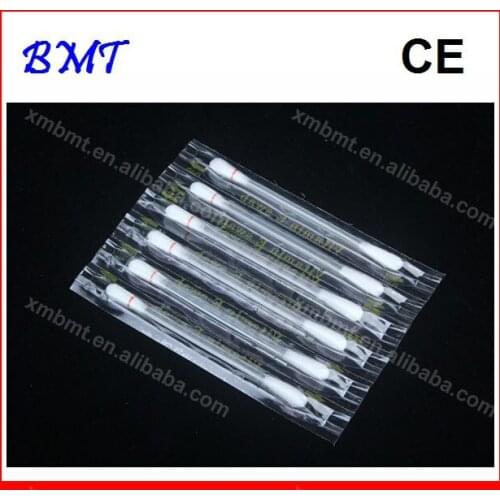 1500 Pcs/lot Lip Moisture Vitamine E Swab, lip protective after teeth whitening, VE Swab , FREE SHIPPING