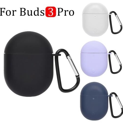 BAPPSUS Headphone Accessories