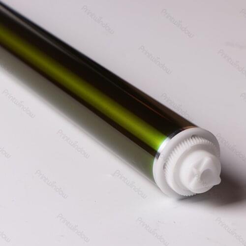 Compatible OPC DRUM for Canon iR ADVANCE C3320 C3320L C3320i C3325 C3325i C3330 C3330i C3520 C3520i C3525i C3525 C3530i C3530