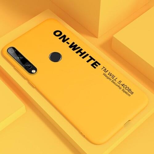 Чехлы для телефонов Huawei Honor 9 Lite Cupneer China At AliExpress