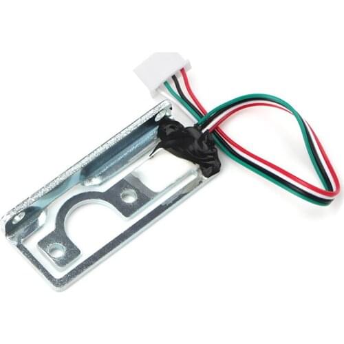 For Creality 3D CR-6 SE Auto-leveling Sensor Kit For CR-6 SE / CR-6 SE Max 3D Printer Parts