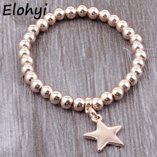 ELOHYI Friendship Bracelets
