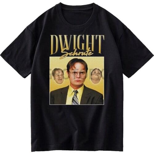 Women's Loose T-Shirts GROTOPK China