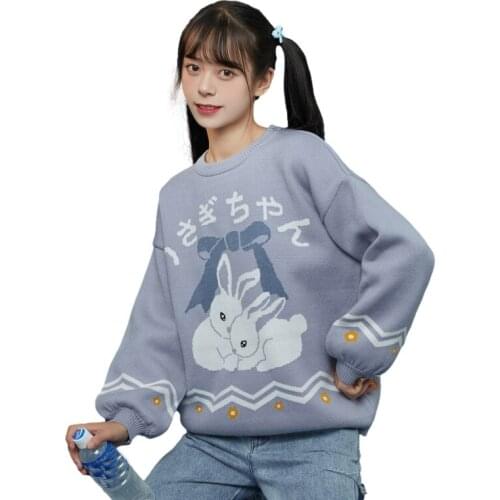 Himifashion Women's Sweaters And Cardigans