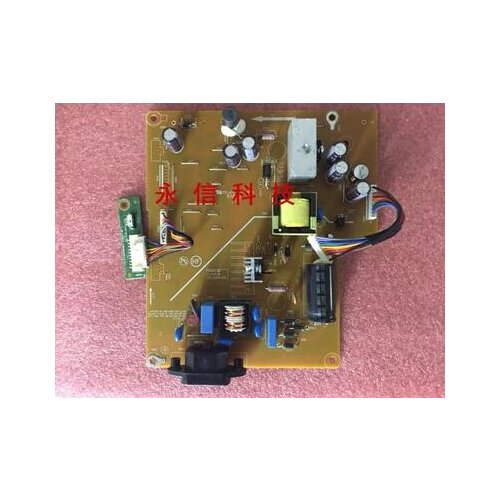 Good quality original LA1956x HSTND-3541-W L1249-1N 48.7S702.01N