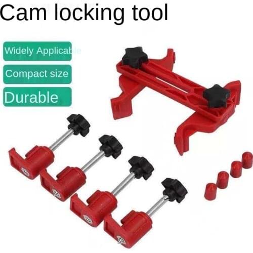 Cam locking tool universal timing holder camshaft engine timing tool plastic
