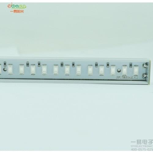 USB Led Plant Growth Lamp Indoor Imitation Sunlight Fill Light Full Spectrum Flower Succulent Red and Blue Lamp