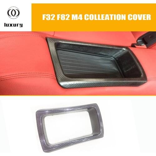 Luxury Parts Tuning Car Seat Covers
