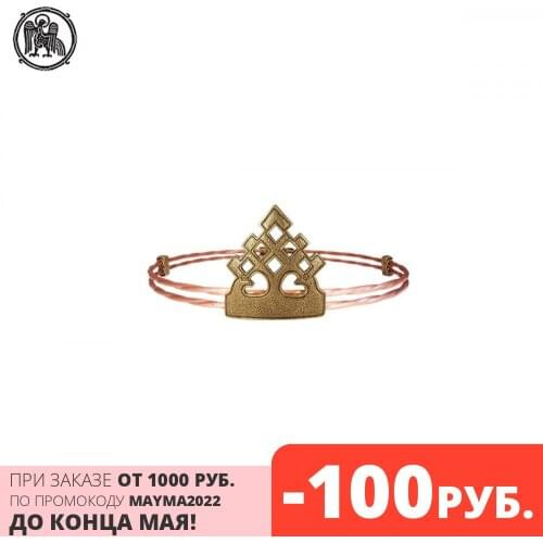 Мастерская Алёшиных Hair Ornaments