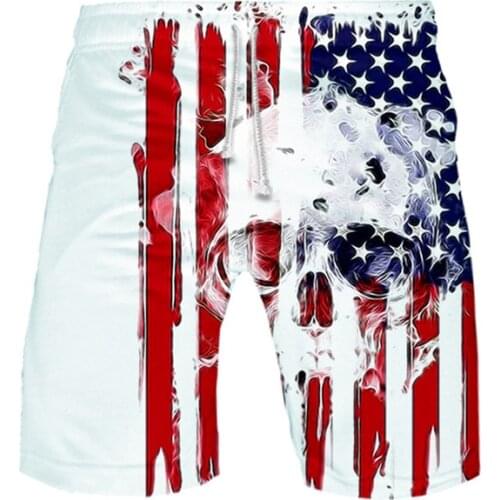 Мужские трусы-шорты MUAYOU China At AliExpress