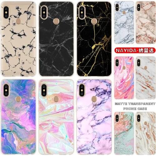 Чехлы для телефонов Xiaomi Mi 5 Pro NAYIDA China At AliExpress