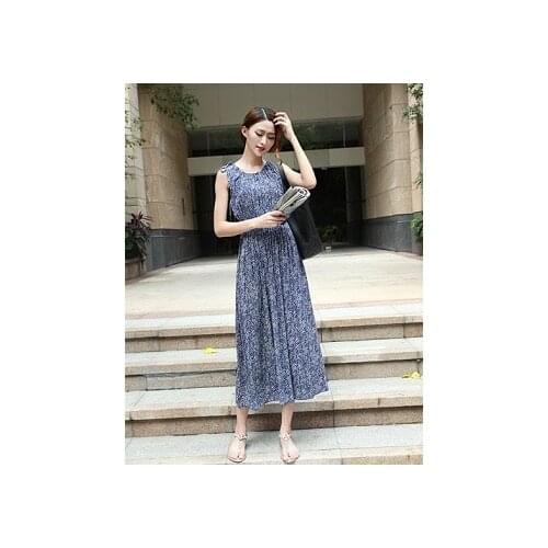 2019New Long Maternity Dresses Pregnancy Clothes For Pregnant Women Dress Vestidos Para Embarazadas Gravidas Pregnant Clothing