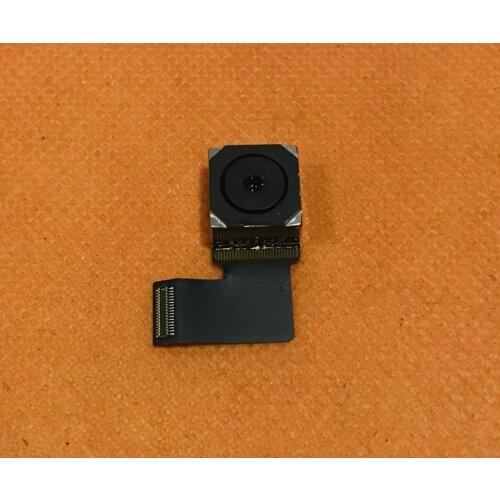 Original Photo Rear Back Camera 21.0MP Module For ELEPHONE Soldier Helio X25 MTK6797T Deca Core 5.5" 2K Screen Free Shipping