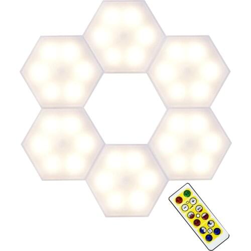 Spstnfsf LED Wall Lights