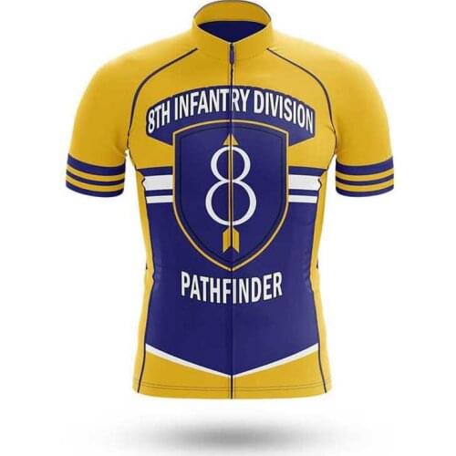 SPTGRVO LairschDan yellow cycling men jersey 2020 cycling t-shirts woman cyclist bicycle clothes quick dry mtb road bike jersey