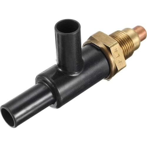 Air Assist Control Solenoid Valve 36281RTA003 FOR HONDA Accord 2003-2007 CR-V 2007-2011