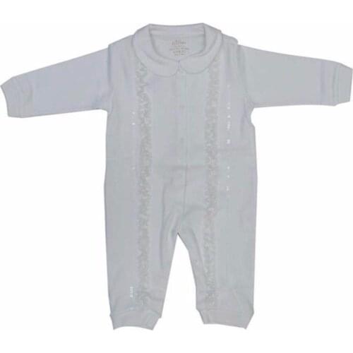 Aziz Bebe Bodysuits And Slips