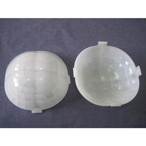 #BLO-80 High quality Fresnel Lens , Sensitive angle 360, PE materials, Size: 80X80mm, Focal length 30mm, Distance 10m