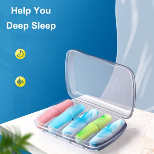 DEDOMON Earplugs China