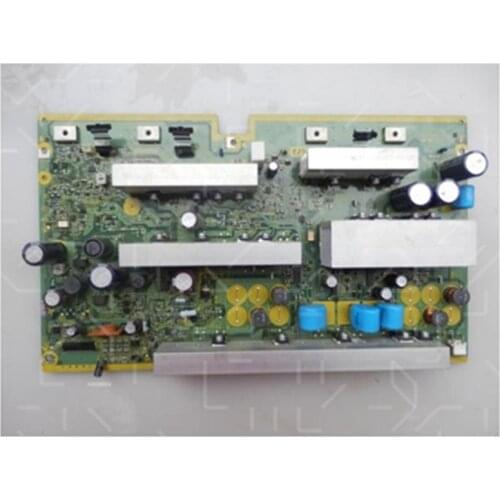 For PANASONIC TH-P42S10C Y BAORD SC BOARD TNPA4829 AC AD AG AF