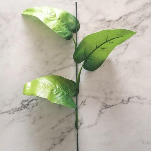 Felicoalice Artificial Calla Lilies