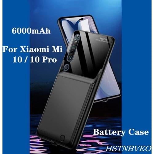 HSTNBVEO Xiaomi Phone Cases
