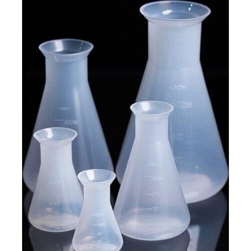 Лабораторные колбы HUXUAN China At AliExpress